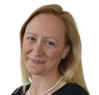Asil Gevgilili