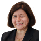 Debra Levin
