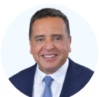 Yehia Hashad, M.D